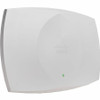 Cisco (CW9179F) Cisco Wireless 9179F (W74 radio3 band 4x