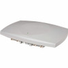 Cisco (CW9179F) Cisco Wireless 9179F (W74 radio3 band 4x