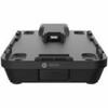 Zebra (CRD-TC5A-1SE) Ethernet ShareCradle to charge one TC501