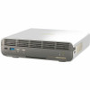 QNAP (TBS-H574TX-I3-12G) QNAP 5 BAY NAS M.2 (0/5), I3 8-CORE 4.5GHz, 12GB, 10GbE (1), 2.5GbE (1), TB, TWR, 3YR