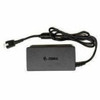Zebra (CRD-TC5AB-5SE5D-1) KIT: ETHERNET SHARECRADLE KIT TO CHARGE