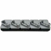 Zebra (CRD-TC7A-5SE5D-1) KIT: ETHERNET SHARECRADLE KIT TO CHARGE