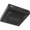 Zebra (ZEC500P-YS10B22-A6) ZEC500 ENTERPRISE COMPUTER QC 5430 VALUE