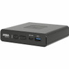 Zebra (ZEC500P-YS10B22-A6) ZEC500 ENTERPRISE COMPUTER QC 5430 VALUE