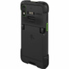 Zebra (TC701G-341B2A1E01-A6) TC701 WAN 5G WIFI 7 6690 2.9GHz 12GB RAM
