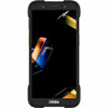 Zebra (TC701G-341B2C1AA1-A6) TC701 WAN 5G WIFI 7 6690 2.9GHz 12GB RAM