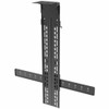 Yealink (330100053001) YEALINK (VCS-TVMOUNT2) TV MOUNT FOR UVC40,MEETING EYE 400/600,MEETING BAR A20/A30/A40