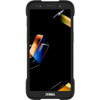 Zebra (TC701G-341E2B1A01-A6) TC701 WAN 5G WIFI 7 6690 2.9GHz 12GB RAM