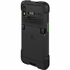 Zebra (TC701G-341E2B1A01-A6) TC701 WAN 5G WIFI 7 6690 2.9GHz 12GB RAM