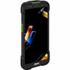 Zebra (TC701G-321B1A1A01-A6) TC701 WAN 5G WIFI 7 6690 2.0GHz 8GB RAM/