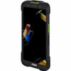 Zebra (TC701G-321B1A1A01-A6) TC701 WAN 5G WIFI 7 6690 2.0GHz 8GB RAM/