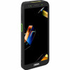 Zebra (TC501G-321B1A1A01-A6) TC501 WAN 5G WIFI 7 6690 2.0GHz 8GB RAM/