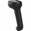 Zebra (DS8208-SR40004VZWW) DS8208: AREA IMAGER SR CORDED WHITE ILLU