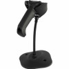 Zebra (DS8208-SR40004VZWW) DS8208: AREA IMAGER SR CORDED WHITE ILLU