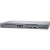 Juniper (MX150-R) MX150 R Bundle with HW as MX150 and Software as S MX150 IR and S MX150 R (paper