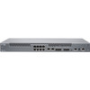 Juniper (MX150-IR) MX150 IR Bundle with HW as MX150 and Software as S MX150 IR (paper licenses)