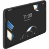 Zebra (ET401EA-3P1P2E1E-A6) ET401 8" 5G PREMIUM RFID SR500 8GB