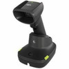 Zebra (DS8288-HCMF00BVMWW) DS8288: AREA IMAGER HEALTHCARE CORDLES