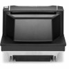 Zebra (MP7200-MNSFL000WW) MP7200: MEDIUM SCALE READY FLIP UP PLA
