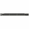 Fortinet (FS-1048G) FortiSwitch-1048G Layer 2/3 FortiGate