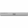 Cisco (CSF220-TD-K9) Secure Firewall 1220 Appliance Compact A