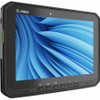 Zebra (ET60WW-0S5DLS00A1-00) ET60W Intel Core Ultra 5 16 GB RAM / 256