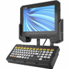 Zebra (ET60WW-0S5DLS00A1-00) ET60W Intel Core Ultra 5 16 GB RAM / 256