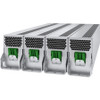 APC (GVSBTH4) Galaxy VS 9Ah Modular High Capacity