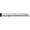 HPE (P91138-375) HPE DL380 G12 6515P 2x32G 8SFF AP Svr