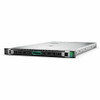 HPE (P91144-375) HPE DL360 G12 6515P 2x32G 8SFF AP Svr