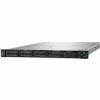 HPE (P91144-375) HPE DL360 G12 6515P 2x32G 8SFF AP Svr