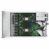 HPE (P91144-375) HPE DL360 G12 6515P 2x32G 8SFF AP Svr