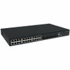 HPE (S6X51A#ABG) HPE NW CW 2150 24G POE+ 4F 4P 405W SW