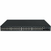 HPE (S6X71A#ABG) HPE NW CW 2050 48G POE+ 4F 410W SW