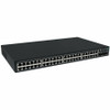 HPE (S6X71A#ABG) HPE NW CW 2050 48G POE+ 4F 410W SW