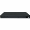 HPE (S6X71A#ABG) HPE NW CW 2050 48G POE+ 4F 410W SW