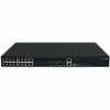 HPE (S6X55A#ABG) HPE NW CW 2150 16G POE+ 4P 248W SW
