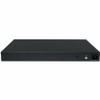 HPE (S6X55A#ABG) HPE NW CW 2150 16G POE+ 4P 248W SW