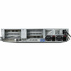 HPE (P92711-375) HPE DL380 G12 6517P 2x32G 8SFF AP Svr