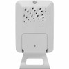 HPE (S6Q76A) HPE NW AP-723H RW 2P HOSP AP