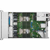 HPE (P89245-375) HPE DL360 G12 6515P 2x32G 8SFF AP Svr