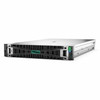 HPE (P89232-375) HPE DL380 G12 6505P 2x32G 8SFF SSD Svr