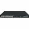 HPE (S6X72A#ABG) HPE NW CW 2050 24G POE+ 4F 420W SW