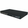 HPE (S6X72A#ABG) HPE NW CW 2050 24G POE+ 4F 420W SW