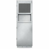 APC (GVSUPS40KRHS) GALAXY VS UPS 50KW 400V 4INT 9AH SMRT