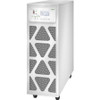 APC (E3SUPS20KH) Easy UPS3S 20kVA 400V 3:3 UPS