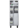 APC (E3SUPS20KH) Easy UPS3S 20kVA 400V 3:3 UPS