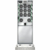 APC (GVSUPS30KMHS) Galaxy VS UPS 30kW 400V for external 5x8