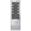 APC (GVSUPS100KHS) Galaxy VS UPS 100kW 400V for External Ba