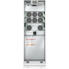 APC (GVSUPS100KHS) Galaxy VS UPS 100kW 400V for External Ba